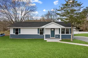 34648 Pepper Rd, Frankford, DE 19945 - Photo 1