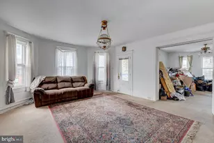 402 Pine St, Laurel, DE 19956 - Photo 12