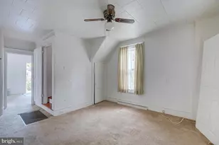 402 Pine St, Laurel, DE 19956 - Photo 8