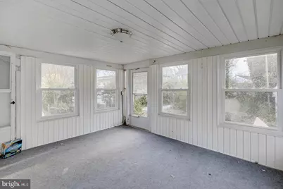 402 Pine Street, Laurel, DE 19956 - Photo 20