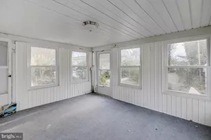 402 Pine St, Laurel, DE 19956 - Photo 20