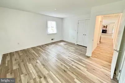 28580 Hickory Drive, Harbeson, DE 19951 - Photo 18