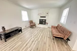 28580 Hickory Dr, Harbeson, DE 19951 - Photo 6