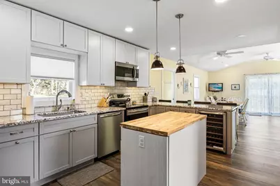 19773 Old Landing Road, Rehoboth Beach, DE 19971 - Photo 28