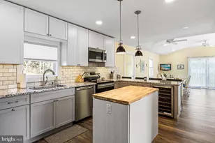 19773 Old Landing Rd, Rehoboth Beach, DE 19971 - Photo 28