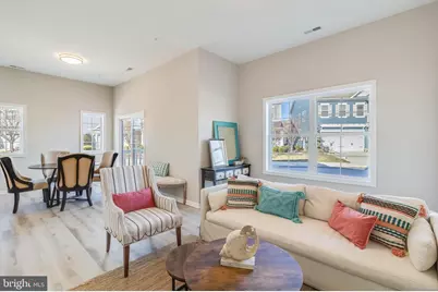 2 Bowers Drive #102, Ocean View, DE 19970 - Photo 4