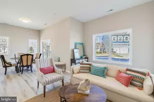 2 Bowers Dr, Ocean View, DE 19970 - Photo 4