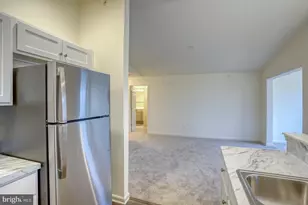 4902 E Pebble Ln, Milford, DE 19963 - Photo 14