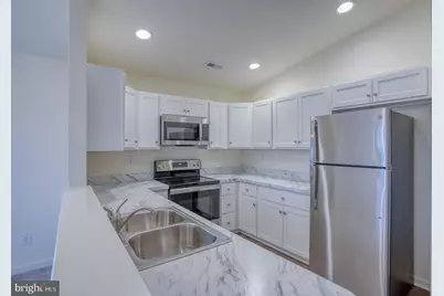 4902 E Pebble Ln #E, Milford, DE 19963 - Photo 10