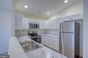 4902 E Pebble Ln, Milford, DE 19963 - Photo 10