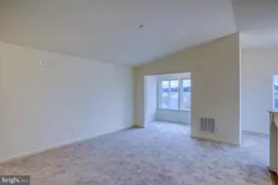 4903 E Pebble Ln, Milford, DE 19963 - Photo 4