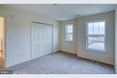 4903 E Pebble Lane #I, Milford, DE 19963 - Photo 18