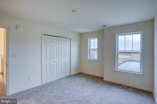 4903 E Pebble Ln, Milford, DE 19963 - Photo 18