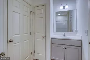 4903 W Pebble Ln, Milford, DE 19963 - Photo 20