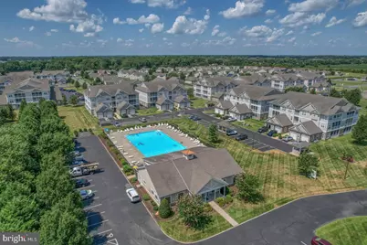 4903 W Pebble Lane #K, Milford, DE 19963 - Photo 36
