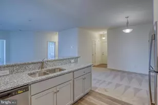 4903 W Pebble Ln, Milford, DE 19963 - Photo 12