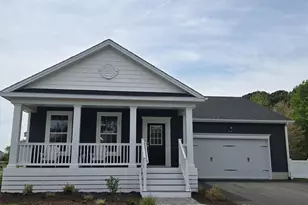 32912 Tern Cove, Long Neck, DE 19966 - Photo 1