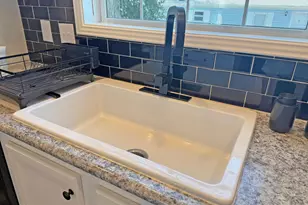 42 Branchwood Dr, Rehoboth Beach, DE 19971 - Photo 12