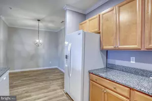 5101 B Stone Chase Way, Milford, DE 19963 - Photo 12