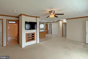 25 Baybreeze Rd, Rehoboth Beach, DE 19971 - Photo 4