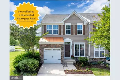 10023 Iron Pointe Drive Extension #201B2, Millsboro, DE 19966 - Photo 1