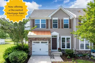 10023 Iron Pointe Dr Ext, Millsboro, DE 19966 - Photo 1