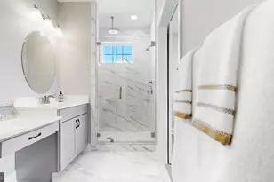 00002 Williams St, Georgetown, DE 19947 - Photo 28