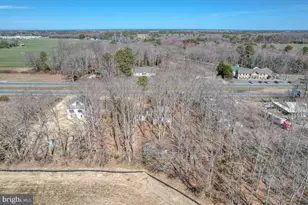 14660 Coastal Hwy, Milton, DE 19968 - Photo 6