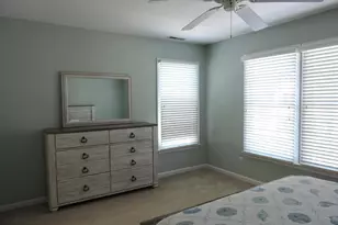 90 Willow Oak Ave, Ocean View, DE 19970 - Photo 10