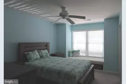 90 Willow Oak Avenue, Ocean View, DE 19970 - Photo 28
