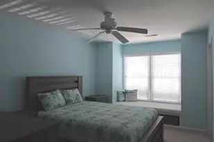 90 Willow Oak Ave, Ocean View, DE 19970 - Photo 28