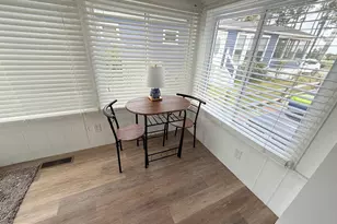 37103 Sandpiper Rd, Long Neck, DE 19966 - Photo 26