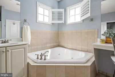 27434 S Nicklaus Avenue #76, Millsboro, DE 19966 - Photo 54