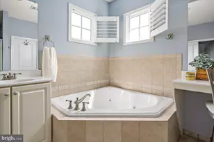 27434 S Nicklaus Ave, Millsboro, DE 19966 - Photo 54