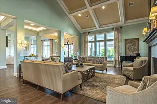 27434 S Nicklaus Ave, Millsboro, DE 19966 - Photo 110