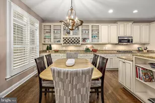 27434 S Nicklaus Ave, Millsboro, DE 19966 - Photo 34