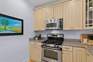 33570 Windswept Dr, Millsboro, DE 19966 - Photo 18