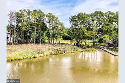 11 Love Creek Pines Lane, Lewes, DE 19958 - Photo 8