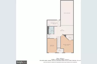 19062 Timbercreek Drive #46, Milton, DE 19968 - Photo 54
