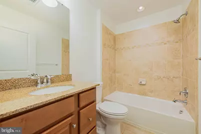 19062 Timbercreek Drive #46, Milton, DE 19968 - Photo 34