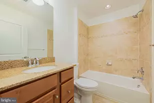 19062 Timbercreek Dr, Milton, DE 19968 - Photo 34