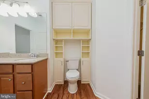 19062 Timbercreek Dr, Milton, DE 19968 - Photo 20