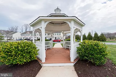 19062 Timbercreek Drive #46, Milton, DE 19968 - Photo 46