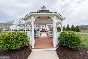 19062 Timbercreek Dr, Milton, DE 19968 - Photo 46