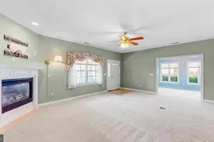25 Bayberry St, Georgetown, DE 19947 - Photo 6