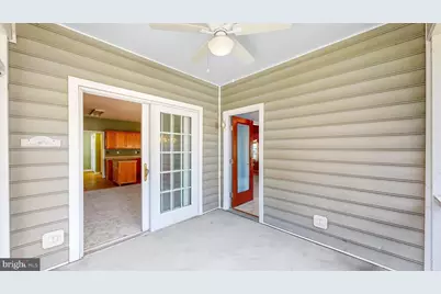 25 Bayberry Street #13, Georgetown, DE 19947 - Photo 16