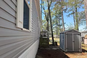 27294 Lookout Rd, Millsboro, DE 19966 - Photo 6