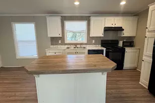 27294 Lookout Rd, Millsboro, DE 19966 - Photo 14