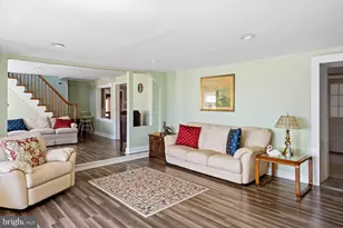 28059 Broadkill Rd, Milton, DE 19968 - Photo 6