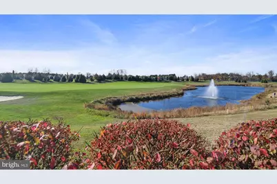 33273 Claremont Court, Millsboro, DE 19966 - Photo 34